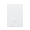 TPL AX3000 DUAL-B WI-FI 6 AIR ROUTER R5
