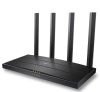 Router wireless TP-LINK Archer AX12, WIFI 6, Dual Band