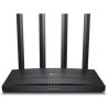 Router wireless TP-LINK Archer AX12, WIFI 6, Dual Band
