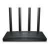 Router wireless TP-LINK Archer AX17, WIFI 6, Mesh, Dual Band