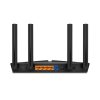 TPL WI-FI 6 ROUTER ARCHER AX1800 ONEMESH