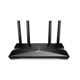 TPL WI-FI 6 ROUTER AX1800 ARCHER AX23