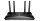 Router wireless TP-LINK Archer AX23, WIFI 6, Dual Band