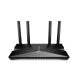 TPL WI-FI 6 ROUTER AX1800 ARCHER AX23