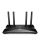 Router wireless TP-LINK Archer AX53, WIFI 6, Mesh, Dual Band