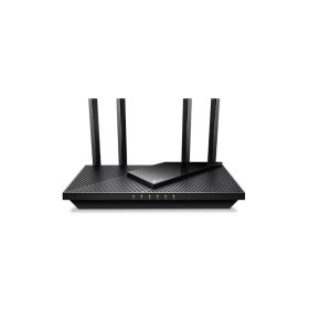 TPL WI-FI 6 ROUTER GB ARCHER AX55 PRO
