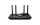 Router wireless TP-LINK Archer AX55 Pro, WIFI 6, Dual Band