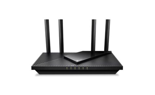 TPL WI-FI 6 ROUTER GB ARCHER AX55 PRO