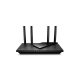 TPL WI-FI 6 ROUTER GB ARCHER AX55 PRO
