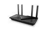 Router wireless TP-LINK Archer AX55 Pro, WIFI 6, Dual Band