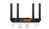 TPL WI-FI 6 ROUTER GB ARCHER AX55 PRO