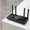 Router wireless TP-LINK Archer AX55 Pro, WIFI 6, Dual Band