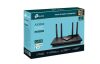 Router wireless TP-LINK Archer AX55 Pro, WIFI 6, Dual Band