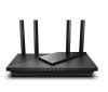 Router wireless TP-LINK Archer AX55, WIFI 6, Mesh, Dual Band