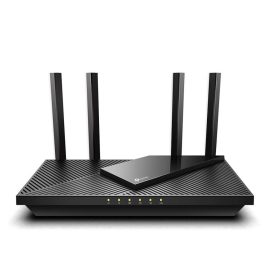 TPL WI-FI 6 ROUTER GB ARCHER AX55