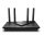 Router wireless TP-LINK Archer AX55, WIFI 6, Mesh, Dual Band