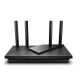 TPL WI-FI 6 ROUTER GB ARCHER AX55