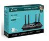 TPL WI-FI 6 ROUTER GB ARCHER AX55