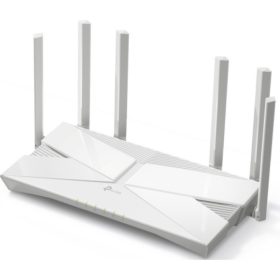 Router wireless TP-Link Archer AX56, WIFI 6, Mesh, Dual Band