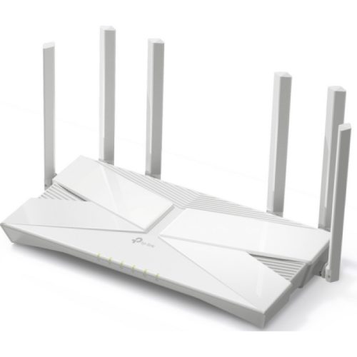 TPL WI-FI 6 ROUTER GB ARCHER AX56