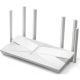 TPL WI-FI 6 ROUTER GB ARCHER AX56