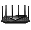 Router wireless TP-LINK Archer AX72 PRO, WIFI 6, Mesh, Dual Band