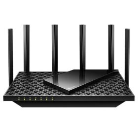 TPL WI-FI 6 ROUTER GB AX5400 AX72 PRO