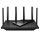 Router wireless TP-LINK Archer AX72 PRO, WIFI 6, Mesh, Dual Band
