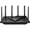 TPL WI-FI 6 ROUTER GIGABIT ARCHER AX73
