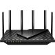 TPL WI-FI 6 ROUTER GIGABIT ARCHER AX73