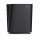 TPL WI-FI 6 ROUTER GB AX6000 ARCHER AX80
