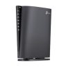 TPL WI-FI 6 ROUTER GB AX6000 ARCHER AX80