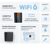 TPL WI-FI 6 ROUTER GB AX6000 ARCHER AX80