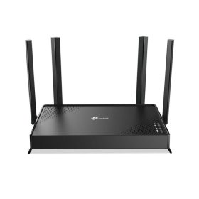   Router wireless TP-Link Archer BE220, WIFI 7, Mesh, Dual Band