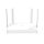 TP-LINK ROUTER ARCHER DUAL BAND BE220W