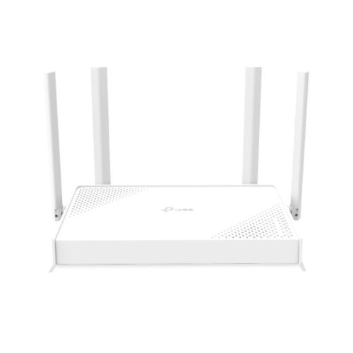 TP-LINK ROUTER ARCHER DUAL BAND BE220W