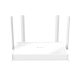 TP-LINK ROUTER ARCHER DUAL BAND BE220W