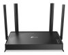 BE3600 Dual-Band Wi-Fi 7 Router