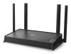 BE3600 Dual-Band Wi-Fi 7 Router