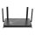 Router wireless TP-Link Archer BE230, WIFI 7, Dual Band