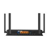 Router wireless TP-Link Archer BE230, WIFI 7, Dual Band