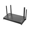 Router wireless TP-Link Archer BE230, WIFI 7, Dual Band