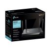 Router wireless TP-Link Archer BE230, WIFI 7, Dual Band