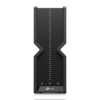 Router wireless TP-Link Archer BE550, WIFI 7, Tri-Band
