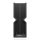 Router wireless TP-Link Archer BE550, WIFI 7, Tri-Band