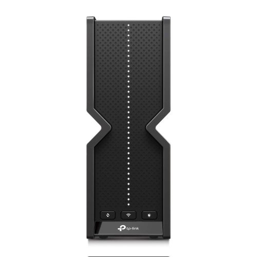 Router wireless TP-Link Archer BE550, WIFI 7, Tri-Band
