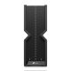 Router wireless TP-Link Archer BE550, WIFI 7, Tri-Band