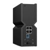 Router wireless TP-Link Archer BE550, WIFI 7, Tri-Band