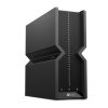 Router wireless TP-Link Archer BE550, WIFI 7, Tri-Band