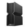 Router wireless TP-Link Archer BE550, WIFI 7, Tri-Band